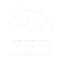 rich5588 Cassino Online