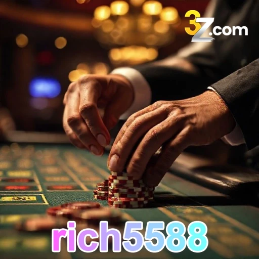 rich5588