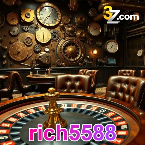 rich5588