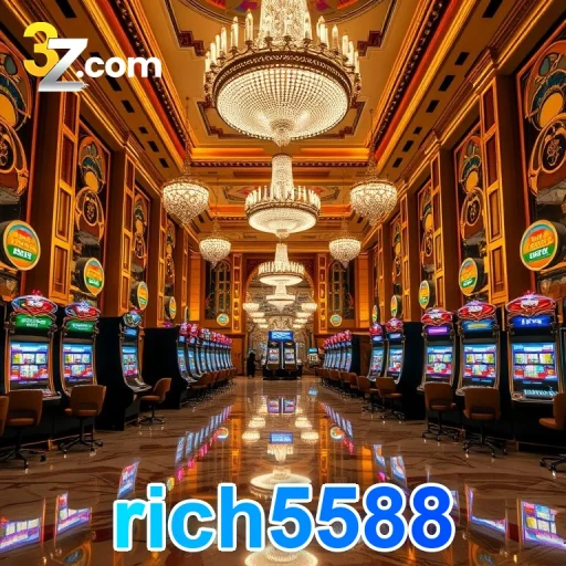rich5588